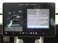 Tesla Model 3 Standard RWD Plus [ AUTOPILOT+60 kWh+PREMIUM AUDIO Noir - thumbnail 26