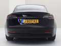 Tesla Model 3 Standard RWD Plus [ AUTOPILOT+60 kWh+PREMIUM AUDIO Noir - thumbnail 6