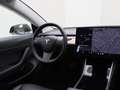 Tesla Model 3 Standard RWD Plus [ AUTOPILOT+60 kWh+PREMIUM AUDIO Noir - thumbnail 8