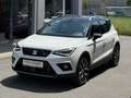 SEAT Arona FR Blanc - thumbnail 1