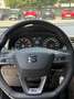 SEAT Arona FR Blanc - thumbnail 7