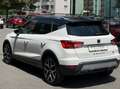 SEAT Arona FR Blanc - thumbnail 6