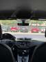 SEAT Arona FR Blanc - thumbnail 9