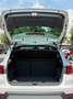 SEAT Arona FR Blanc - thumbnail 11