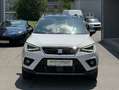 SEAT Arona FR Blanc - thumbnail 2