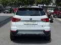 SEAT Arona FR Blanc - thumbnail 5