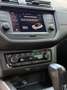 SEAT Arona FR Blanc - thumbnail 10