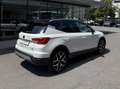 SEAT Arona FR Blanc - thumbnail 4