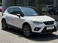 SEAT Arona FR Blanc - thumbnail 3
