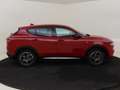 Alfa Romeo Tonale 1.3T PHEV Tributo Italiano 280PK SOH 97% Rood - thumbnail 27