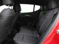 Alfa Romeo Tonale 1.3T PHEV Tributo Italiano 280PK SOH 97% Rood - thumbnail 4