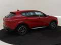 Alfa Romeo Tonale 1.3T PHEV Tributo Italiano 280PK SOH 97% Rood - thumbnail 26