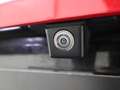 Alfa Romeo Tonale 1.3T PHEV Tributo Italiano 280PK SOH 97% Rood - thumbnail 13