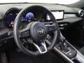 Alfa Romeo Tonale 1.3T PHEV Tributo Italiano 280PK SOH 97% Rood - thumbnail 11