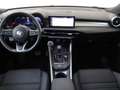 Alfa Romeo Tonale 1.3T PHEV Tributo Italiano 280PK SOH 97% Rood - thumbnail 6