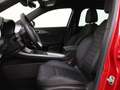 Alfa Romeo Tonale 1.3T PHEV Tributo Italiano 280PK SOH 97% Rood - thumbnail 3