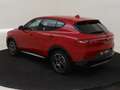 Alfa Romeo Tonale 1.3T PHEV Tributo Italiano 280PK SOH 97% Rood - thumbnail 2