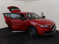 Alfa Romeo Tonale 1.3T PHEV Tributo Italiano 280PK SOH 97% Rood - thumbnail 37