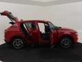 Alfa Romeo Tonale 1.3T PHEV Tributo Italiano 280PK SOH 97% Rood - thumbnail 36