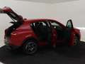 Alfa Romeo Tonale 1.3T PHEV Tributo Italiano 280PK SOH 97% Rood - thumbnail 35