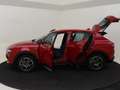 Alfa Romeo Tonale 1.3T PHEV Tributo Italiano 280PK SOH 97% Rood - thumbnail 32