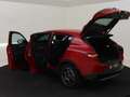 Alfa Romeo Tonale 1.3T PHEV Tributo Italiano 280PK SOH 97% Rood - thumbnail 33