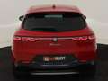 Alfa Romeo Tonale 1.3T PHEV Tributo Italiano 280PK SOH 97% Rood - thumbnail 29
