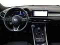 Alfa Romeo Tonale 1.3T PHEV Tributo Italiano 280PK SOH 97% Rood - thumbnail 9