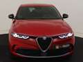 Alfa Romeo Tonale 1.3T PHEV Tributo Italiano 280PK SOH 97% Rood - thumbnail 30