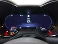 Alfa Romeo Tonale 1.3T PHEV Tributo Italiano 280PK SOH 97% Rood - thumbnail 5