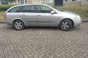 2.0 Acenta