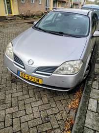 2.0 Acenta
