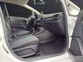 Ford Fiesta Trend TEMPOMAT|SITZHEIZUNG|KLIMA|1.HAND Blanco - thumbnail 17