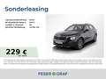 Skoda Kamiq Tour 1,0 TSI *KESSY*KAMERA*SZH*BHZ.LENK* Negro - thumbnail 1