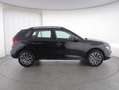Skoda Kamiq Tour 1,0 TSI *KESSY*KAMERA*SZH*BHZ.LENK* Negro - thumbnail 15