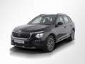 Skoda Kamiq Tour 1,0 TSI *KESSY*KAMERA*SZH*BHZ.LENK* Negro - thumbnail 16