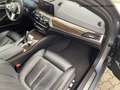BMW 540 d xDrive Luxury Line Touring,AHK,LED,Pano,1.Hand,S Blau - thumbnail 11