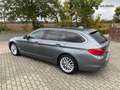 BMW 540 d xDrive Luxury Line Touring,AHK,LED,Pano,1.Hand,S Blau - thumbnail 2