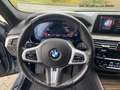 BMW 540 d xDrive Luxury Line Touring,AHK,LED,Pano,1.Hand,S Blau - thumbnail 15
