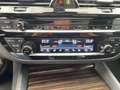 BMW 540 d xDrive Luxury Line Touring,AHK,LED,Pano,1.Hand,S Blau - thumbnail 14