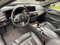 BMW 540 d xDrive Luxury Line Touring,AHK,LED,Pano,1.Hand,S Blau - thumbnail 13