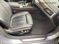 BMW 540 d xDrive Luxury Line Touring,AHK,LED,Pano,1.Hand,S Blau - thumbnail 10