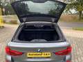 BMW 540 d xDrive Luxury Line Touring,AHK,LED,Pano,1.Hand,S Blau - thumbnail 7