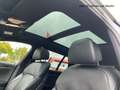 BMW 540 d xDrive Luxury Line Touring,AHK,LED,Pano,1.Hand,S Blau - thumbnail 16