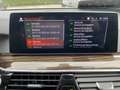 BMW 540 d xDrive Luxury Line Touring,AHK,LED,Pano,1.Hand,S Blau - thumbnail 18