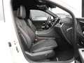 Mercedes-Benz GLC 300 de 4M AMG Digital-Light Distronic AHK Weiß - thumbnail 6