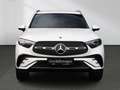 Mercedes-Benz GLC 300 de 4M AMG Digital-Light Distronic AHK Weiß - thumbnail 4
