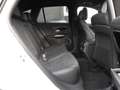 Mercedes-Benz GLC 300 de 4M AMG Digital-Light Distronic AHK Weiß - thumbnail 7