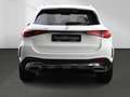Mercedes-Benz GLC 300 de 4M AMG Digital-Light Distronic AHK Weiß - thumbnail 5