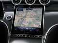 Mercedes-Benz GLC 300 de 4M AMG Digital-Light Distronic AHK Weiß - thumbnail 9
